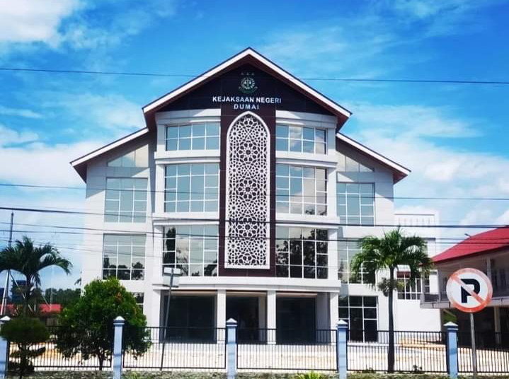 Kasus TPPO PMI Ilegal, JPU Tuntut Terdakwa 6 Tahun Penjara 